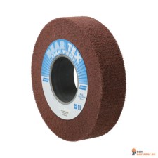 nortonschleifmittel/NORTON_schleifmittel_66261083079 Flap Wheels with flange Norton 2x5x76_FINE_156680